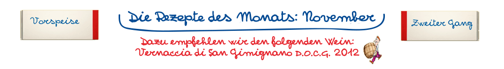 pici mit entensoße